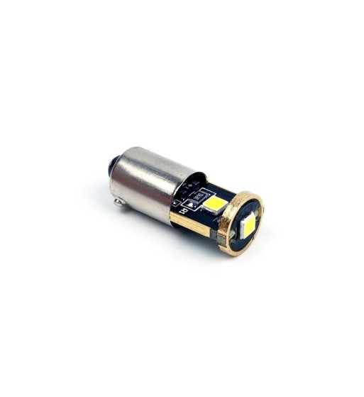 BAY9S H21W 6000K