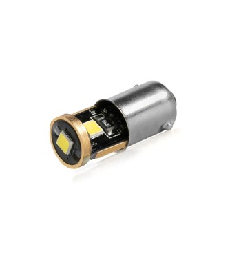 BAY9S H21W 6000K