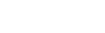LEDcar